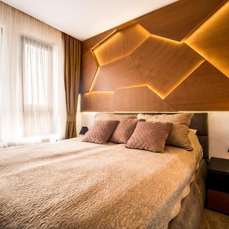 Apartman 23 - Vila Harizma Zlatibor Eksteriør bilde